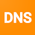 DNS Smart Changer - Web content blocker and filterdnschanger.20-02-21.V3.5