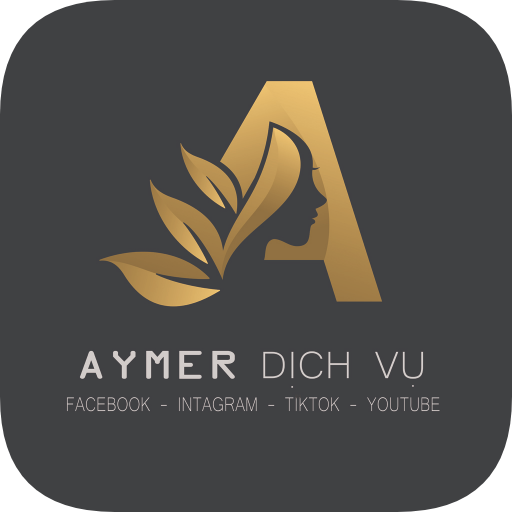 AYMER DICH VU MXH logo