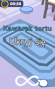 Zrzut ekranu