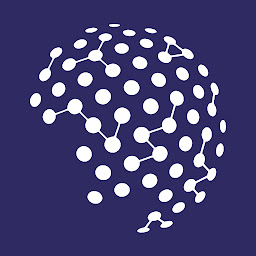 QU-Konnect: Download & Review