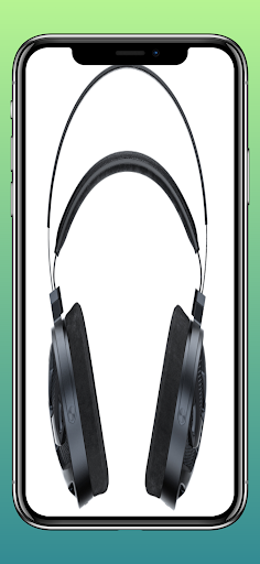 Fiio FT3 guide Screen 3