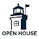 Signature Premier Open House icon