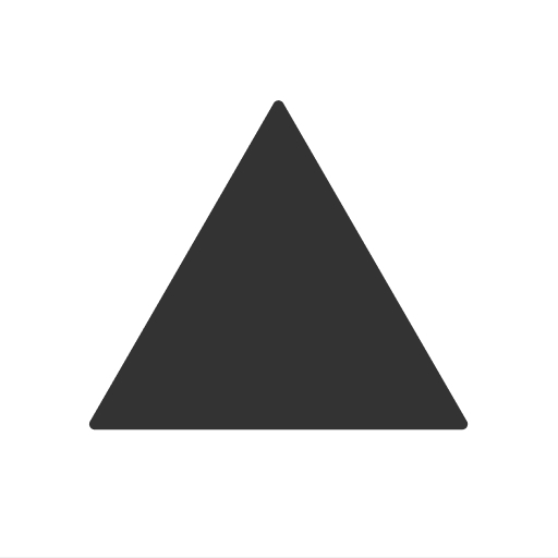 Agastya AI - AppWisp.com