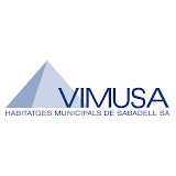 VIMUSA icon
