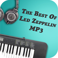 The Best of Led Zeppelin Mp3