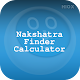 Nakshatra Finder Download on Windows