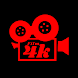 Film 4K - Voir Films et Séries en HD - Androidアプリ