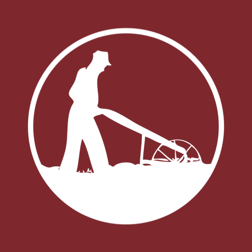 Cultivar logo