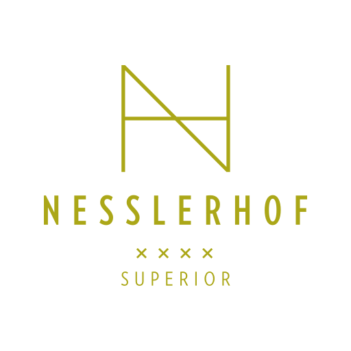 Nesslerhof logo
