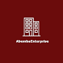 AbembaEnterprise