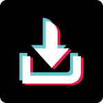 Cover Image of Download Video Downloader for TikTok - No Watermark 1.0.90 APK