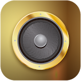 EQ - Music Volume Equalizer icon