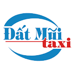 Cover Image of डाउनलोड Taxi Đất Mũi  APK