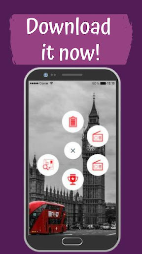 denver radio stations american radio stream app