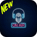 bigFM Radio Kostenlos - Androidアプリ