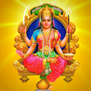 Top 37 Lifestyle Apps Like Santoshi Mata Aarti - Chalisa, Mantra & Wallpapers - Best Alternatives