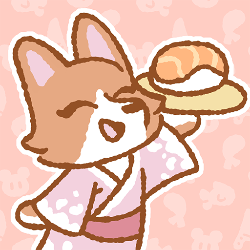 Kuma Sushi Bar - Ứng dụng trên Google Play