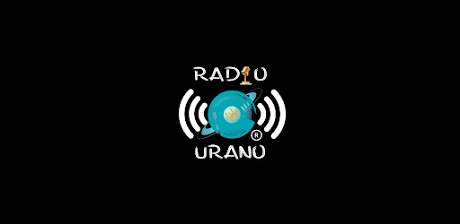 URANO Screen 3