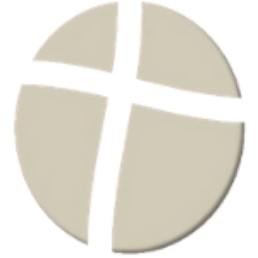 Iglesia Bautista Camino de Esp विंडोज़ पर डाउनलोड करें