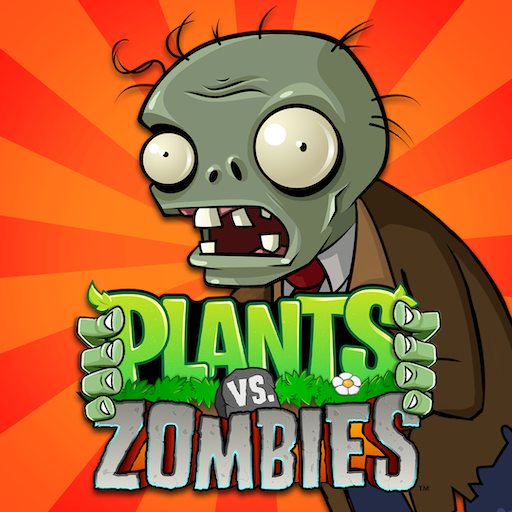 Plants vs. Zombies™ - Apps on Google Play