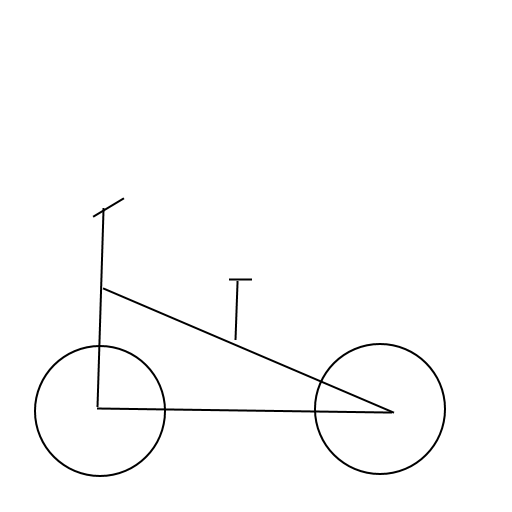 Fahrrad-App logo