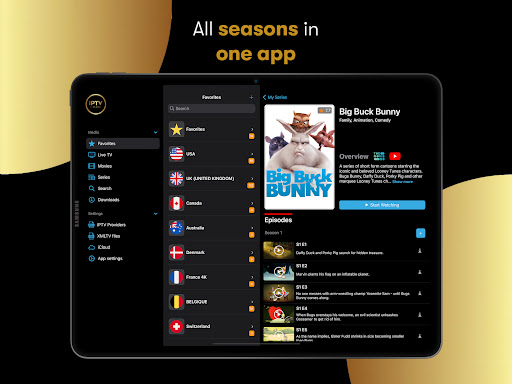 Logo https://play-lh.googleusercontent.com/ALPjJPCUFrgZtThldMbJmaDe7yR_dnkHz2RF49thPTC3UWhJjiRiNWvqQPOb2Yy5aQ