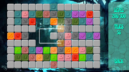 Imágen 4 Atlantis Onet android