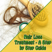 Hair Loss Treatment