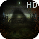 Hills Legend: Horror (HD)