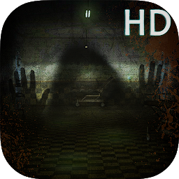 Icon image Hills Legend: Horror (HD)