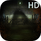 Hills Legend: Horror (HD) 1.03