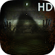 Hills Legend: Horror (HD)