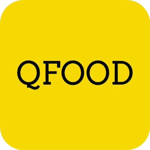 QFood | Актау  Icon