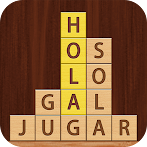Aplasta Palabras: Word Games