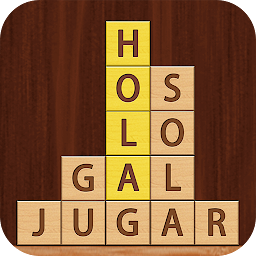 Aplasta Palabras: Word Games Mod Apk