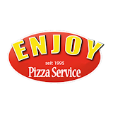 Enjoy Pizza Service Mettenhof icon