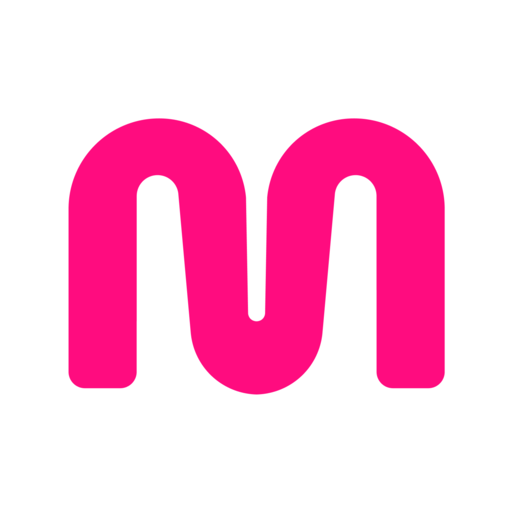 QOMOD logo