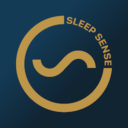 「Symphony Sleep Sense」圖示圖片