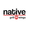 Download Native Grill and Wings for PC [Windows 10/8/7 & Mac]