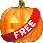 Carve It! (Halloween) Free 2.0.4