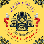 MINING CLASSES BY SHANKAR SIR