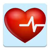 健康計算機 icon