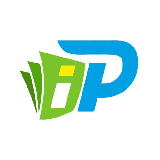 Instant Pesa Download on Windows