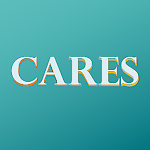 Cover Image of Download CARES  APK