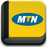 MTN DS