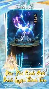 Tải hack game Thích Tu Tiên mobile mới nhất ALWELpMxha2opzFkIzyzsM4V4h_8-cOMkiDqxjlT_rfEdYMBfqedYaPUSXTQ10OELQ=w720-h310-rw