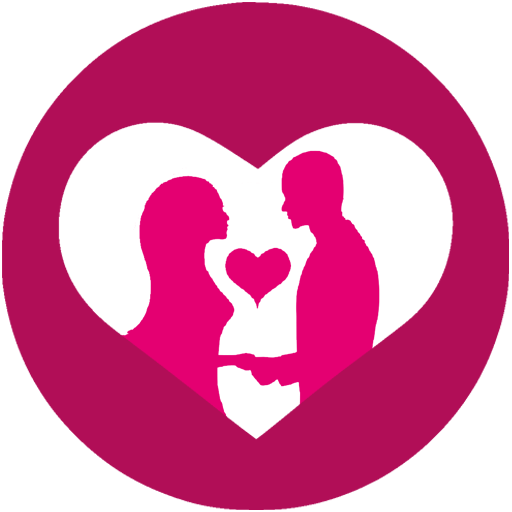 Date Matcher - Scripts Mall Da - AppWisp.com