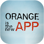 Orange Is The New App