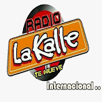 Cover Image of Download La Kalle Radio Tv 1.0 APK