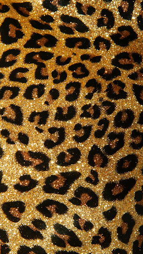 Sequin Wallpapers Screen 3